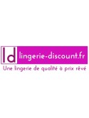 Lingerie Discount (Lutine)